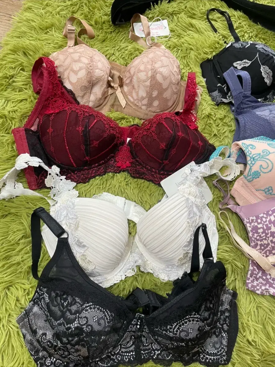 thumbnail-2
